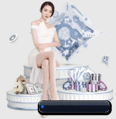 华体会官网网页版 APP