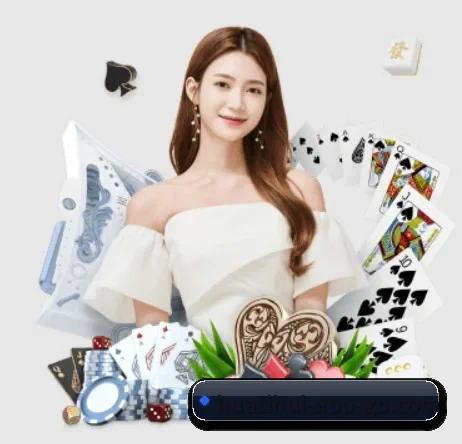 华体会官网网页版 APP 界面